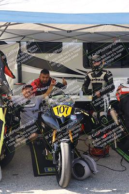 media/May-02-2025-CRA (Fri) [[8ae20d389f]]/Around the Pits/